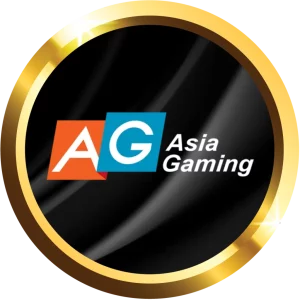 ag-gaming-1-1024x1024.png