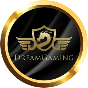 dream-gaming-1-1024x1024.png