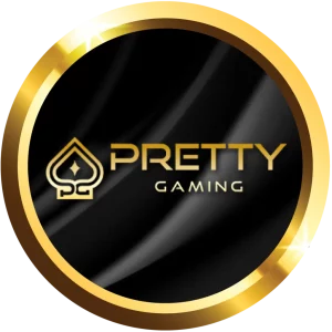 pretty-gaming-1024x1024.png