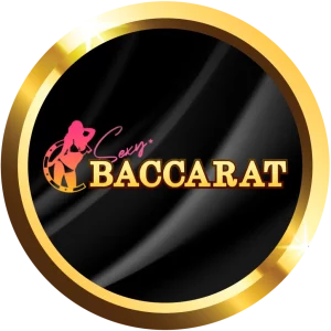 sexy-baccarat-1024x1024.png