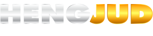 HENGJUD